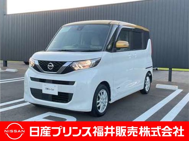 複数画像1