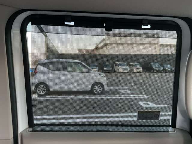 複数画像16