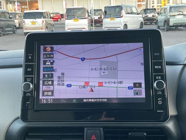 複数画像6