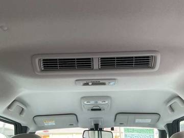 複数画像15