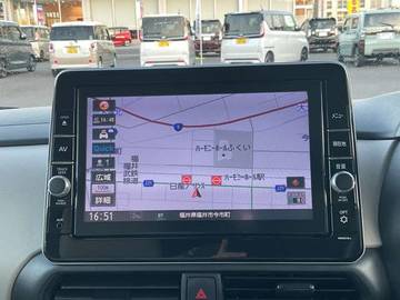 複数画像6