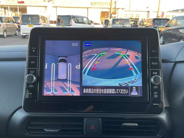 複数画像8