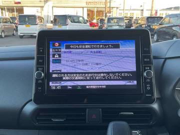 複数画像6