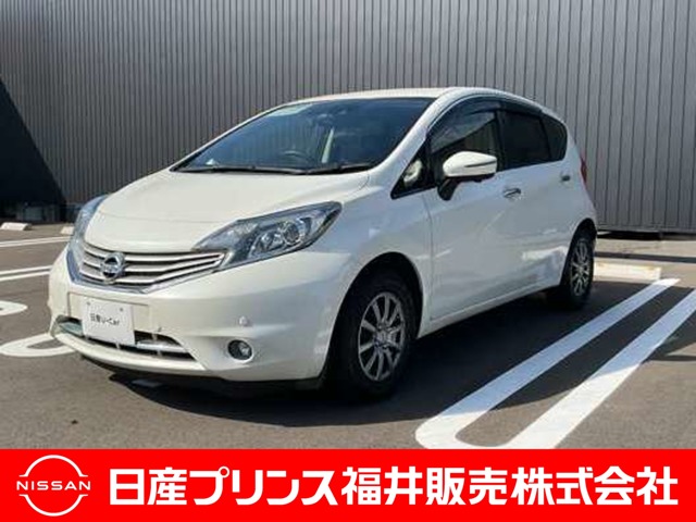 複数画像1