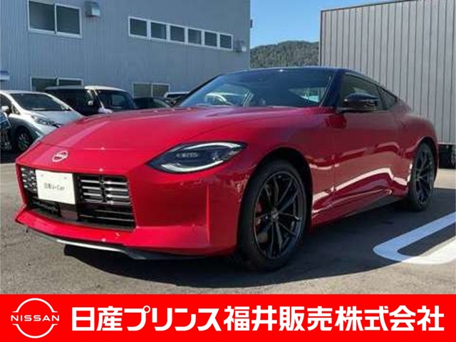 複数画像1