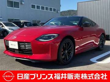 3.0 バージョン ST 2022年モデル