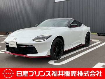 複数画像1