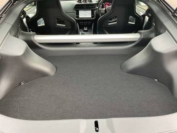 複数画像15