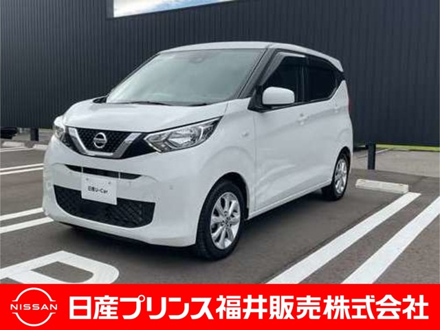 複数画像1