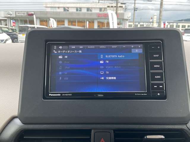 複数画像7