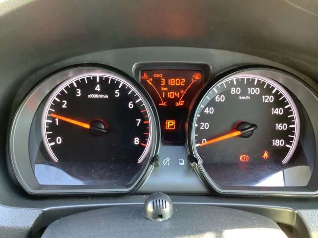 福井日産自動車株式会社 坂井店 福井県 ノート 日産の在庫詳細から中古車を探す 日産公式中古車検索サイト