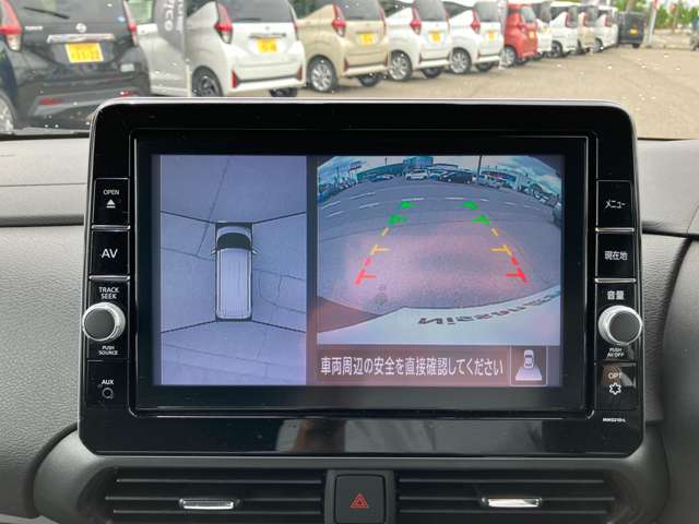 複数画像7
