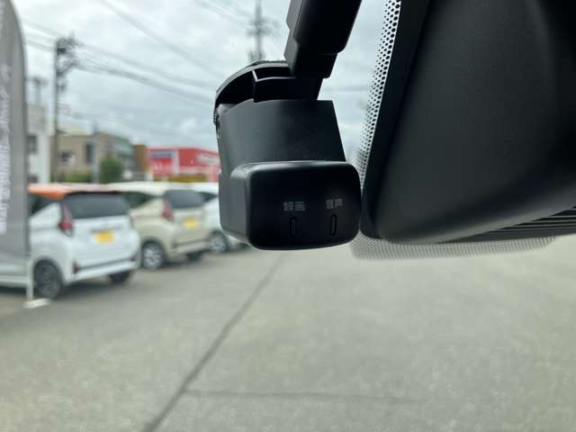 複数画像9