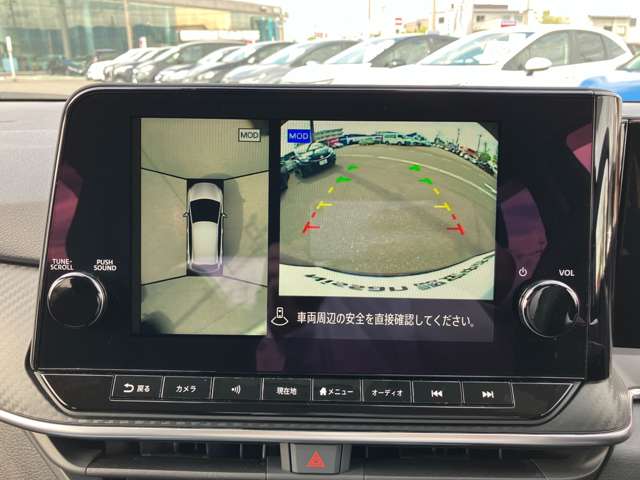 複数画像6
