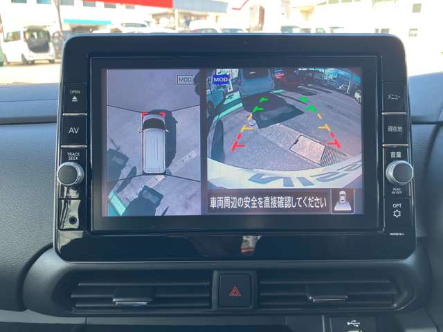 複数画像26