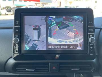複数画像26