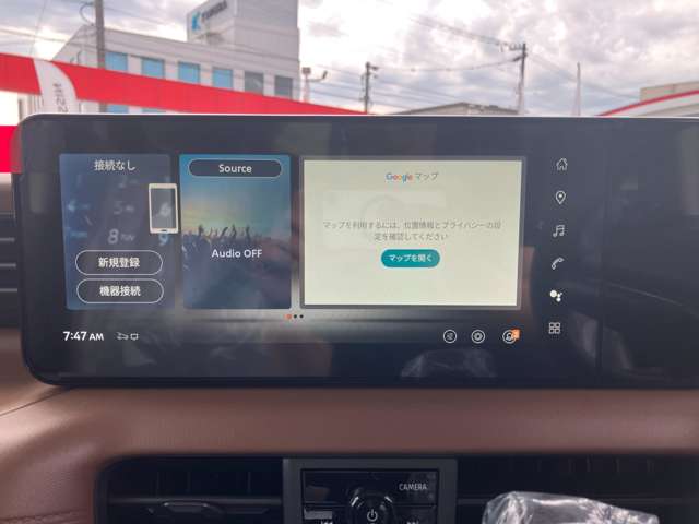 複数画像23