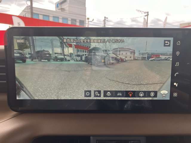 複数画像25