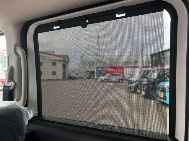 複数画像32