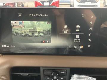 複数画像28