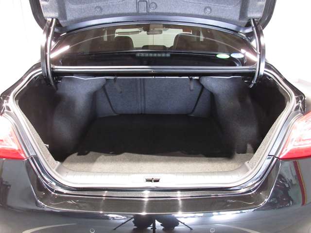 石川日産自動車販売株式会社 Ucars金沢 石川県 ティアナ 日産の在庫詳細から中古車を探す 日産公式中古車検索サイト