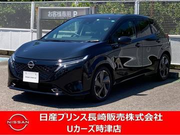 1.2 G ディスプレイオーディオ・全周囲カメラ付き