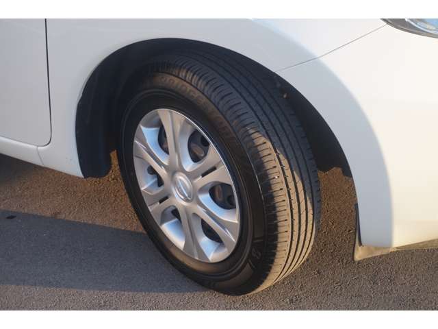 株式会社日産サティオ群馬 カーフェスタ高崎 群馬県 ノート 日産の在庫詳細から中古車を探す 日産公式中古車検索サイト