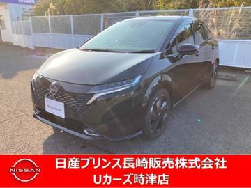 1.2 G ディスプレイオーディオドライブレコーダー