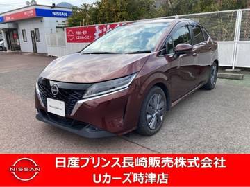 1.2 X ナビバックカメラETCドライブレコーダー