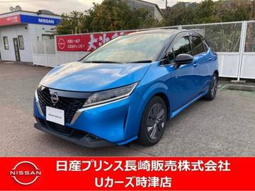 1.2 X ナビバックカメラETC