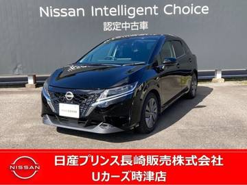 1.2 X ナビゲーション　アラウンドビューモニター