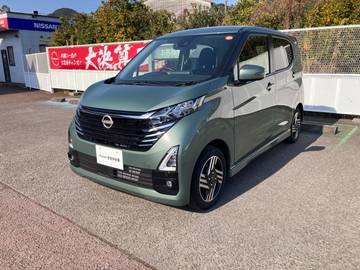 660 ハイウェイスターX ナビアラウンドビューモニタードラレコETC