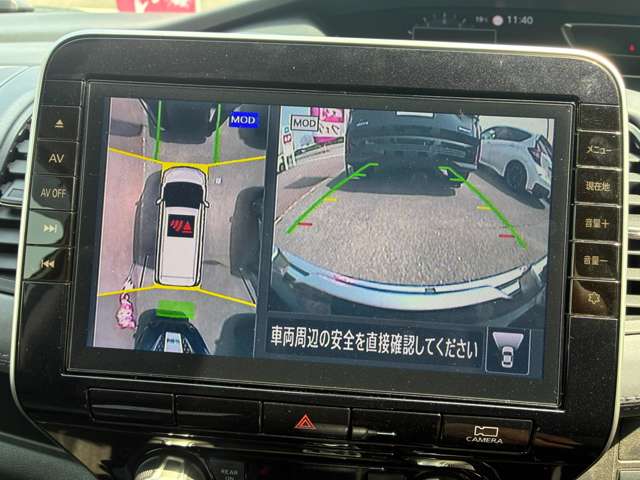 複数画像20