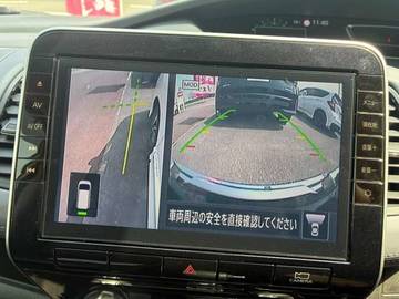 複数画像21