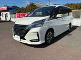 日産 セレナ 2000cc 2.0 ハイウェイスター V ナビアラウンドビューモニタードラレコETC