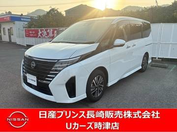 2.0 ハイウェイスターV ナビアラウンドビューモニタードラレコETC