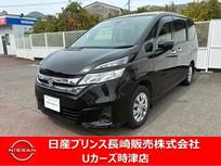 スズキ ランディ 2000cc 2.0 X ナビアラウンドビューモニタードラレコETC