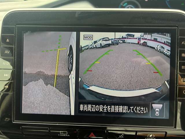 複数画像23
