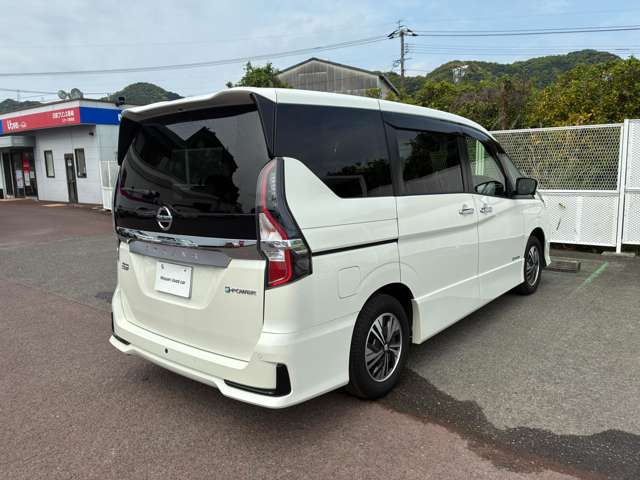 複数画像31