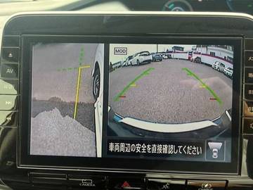 複数画像23