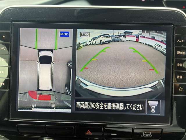 複数画像20