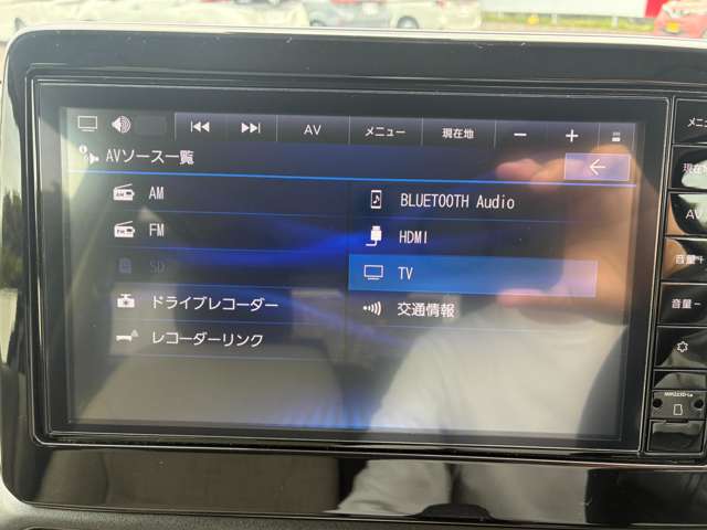 複数画像20