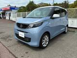 日産 デイズ 660cc 660 X ナビバックカメラドラレコETC