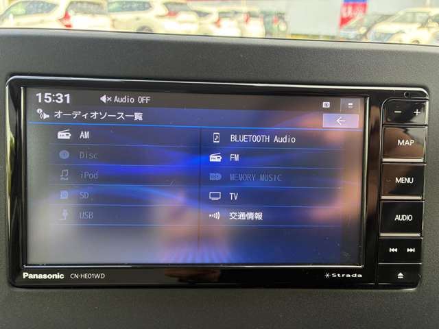 複数画像18