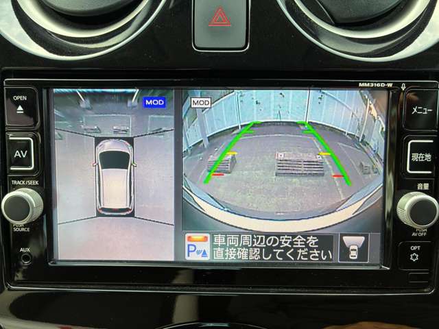 複数画像18