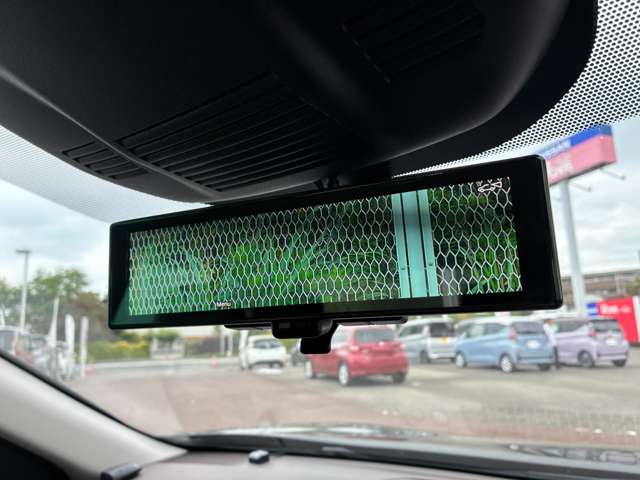 複数画像24