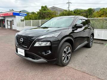 1.5 X e-4ORCE 4WD