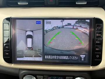 複数画像22