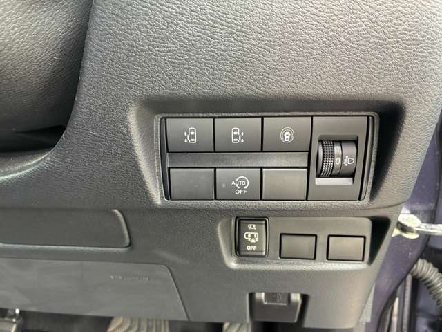 複数画像19