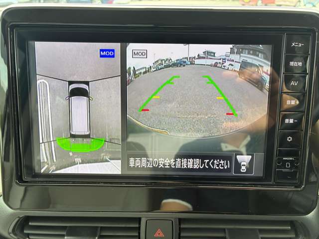 複数画像21